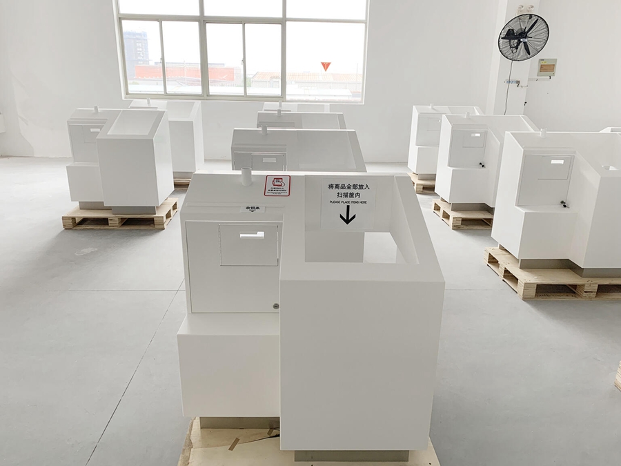 優(yōu)尼科斯居家辦公用品需求量增大，訂單暴增